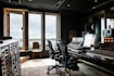 produce a professional song in most genres