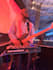 be the best session remote bass player for your music