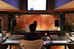 professionally mix your song