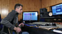 arrange, compose and produce your rock or alternative song