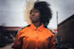be your female rapper  songwriter for your song