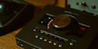 do pro mixing and mastering to your songs and album