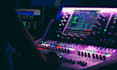 mix your music to industry standards