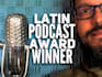 record a spanish pro voiceover