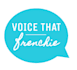 record a pro french voice over for your motion design video