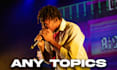 write a custom song for any genre or topic