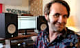 be your musical theatre producer and arranger