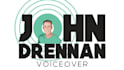 record a professional american male narration voice over