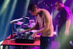 make dope dj scratches for your song