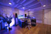 bring your mix to life with mastering