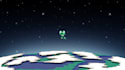 make your video game music in 24 hours