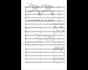 arrange your music for any ensemble