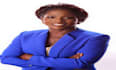 record a professional american female voice over