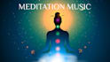 compose exclusive meditation music and relaxing soundscapes