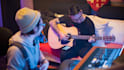 mix and master your song professionally