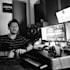 make pro audio mixing and mastering