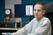 mix your music professionally