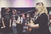 write a set of lyrics