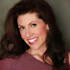 record an amazing voice over for you