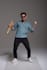 record professional trumpet,flugelhorn tracks