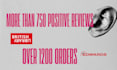 record professional voicemails, phone greetings and IVR