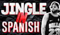 make a song promotion your brand, rap, trap, reggaeton