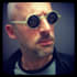 record a professional male british english voice over