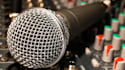 be your talented english or arabic female voiceover