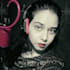 record professional arabic voice over