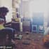 record pro studio quality electric, acoustic, spanish guitar