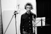 record professional trumpet solos, full horn arrangements