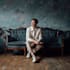 be your male singer and songwriter