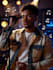 write for you a hit song