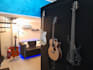 professional mix and master HQ your song in 48 hours