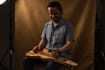 play on your roots music project