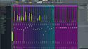 make you a custom beat