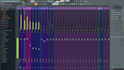 mix and master your song