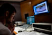 compose a score for your short film, video or indie game