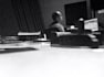 mix and mastering your song with analog gear
