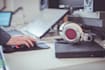 give your songs professional mixing and mastering