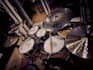 record professional studio quality live drums for your song