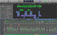 make you an instrumental song