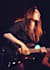 record tasteful acoustic or electric guitar for your songs