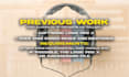 professionally mix your song