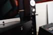 master your rock, metal song, ep or album to be release ready