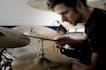 record pro, soulful live drums for your song