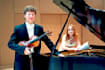 record pro studio quality violin or viola for your song