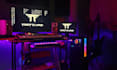 produce a custom beat of reggaeton, trap or any genre music
