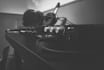 mix and master your music, djent, prog, metal, rock, punk