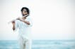 record professional and improvised flute samples for your tracks